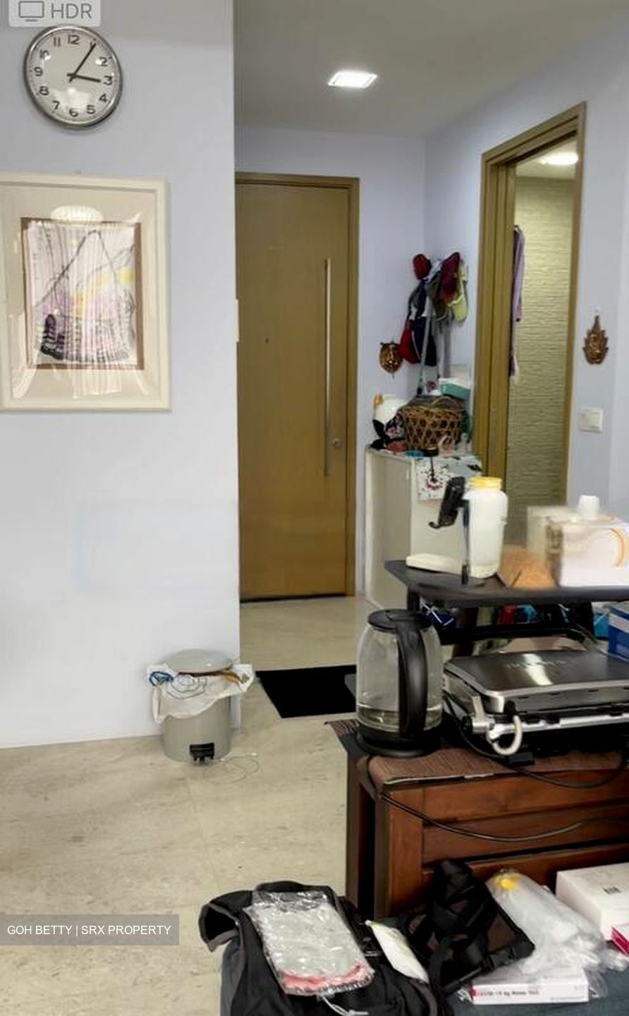 The Urbanite (D8), Apartment #454892911